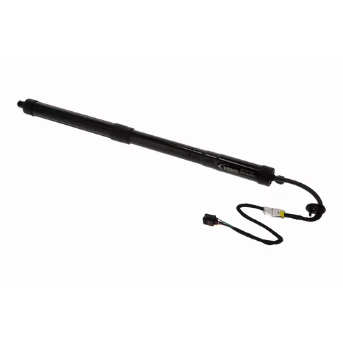 Elektromotor, zadná kapota VEMO V10-55-0002