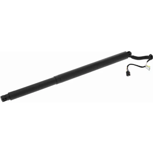 Elektromotor, zadná kapota VEMO V10-55-0053