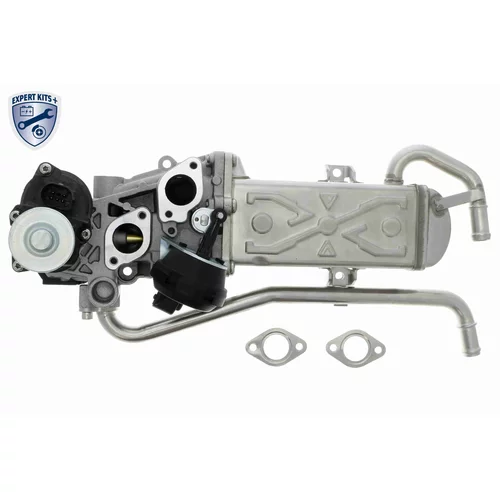 EGR modul VEMO V10-63-0082
