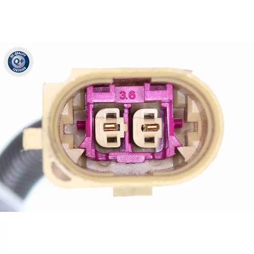 EGR modul V10-63-0119 /VEMO/ - obr. 4