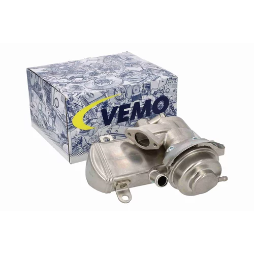 EGR modul V10-63-0218 /VEMO/ - obr. 1