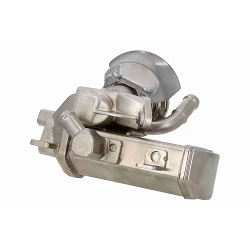EGR modul V10-63-0218 /VEMO/ - obr. 4