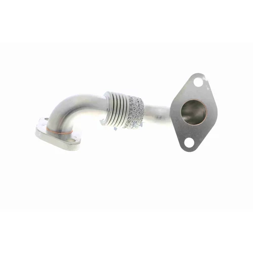 Potrubie EGR ventilu V10-64-0011 /VEMO/ - obr. 3