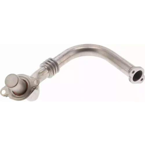 Potrubie EGR ventilu VEMO V10-64-0031