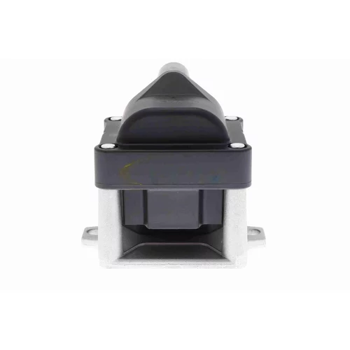 Zapaľovacia cievka V10-70-0010 /VEMO/ - obr. 4