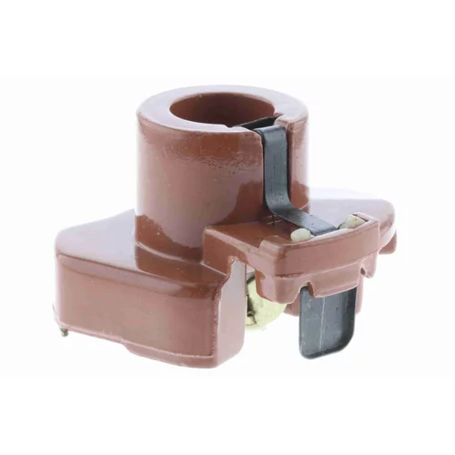 Palec (rotor) rozdeľovača zapaľovania VEMO V10-70-0037