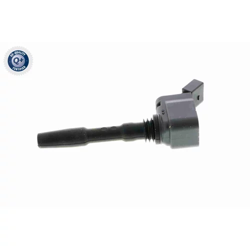 Zapaľovacia cievka V10-70-0099 /VEMO/ - obr. 6