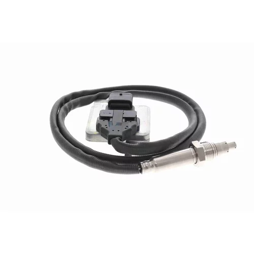 NOx-Sensor, vstrekovanie močoviny V10-72-0092 /VEMO/ - obr. 6