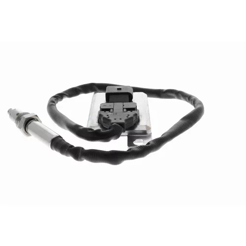 NOx-Sensor, vstrekovanie močoviny V10-72-0100 /VEMO/ - obr. 4