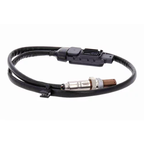 NOx-Sensor, vstrekovanie močoviny V10-72-0142 /VEMO/ - obr. 7
