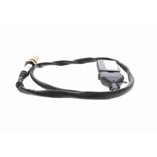 NOx-Sensor, vstrekovanie močoviny V10-72-0162 /VEMO/ - obr. 7