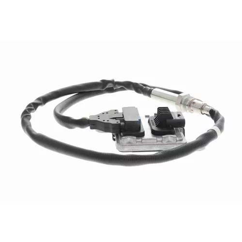 NOx-Sensor, vstrekovanie močoviny V10-72-0164 /VEMO/ - obr. 9