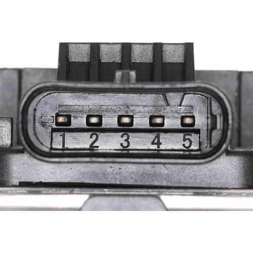 NOx-Sensor, vstrekovanie močoviny V10-72-0164 /VEMO/ - obr. 2