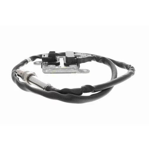 NOx-Sensor, vstrekovanie močoviny V10-72-0164 /VEMO/ - obr. 5