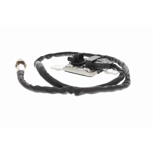 NOx-Sensor, vstrekovanie močoviny V10-72-0166 /VEMO/ - obr. 7