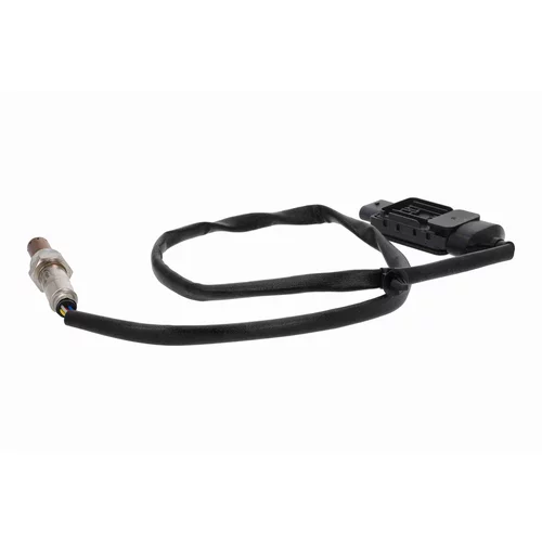 NOx-Sensor, vstrekovanie močoviny V10-72-0168 /VEMO/ - obr. 3