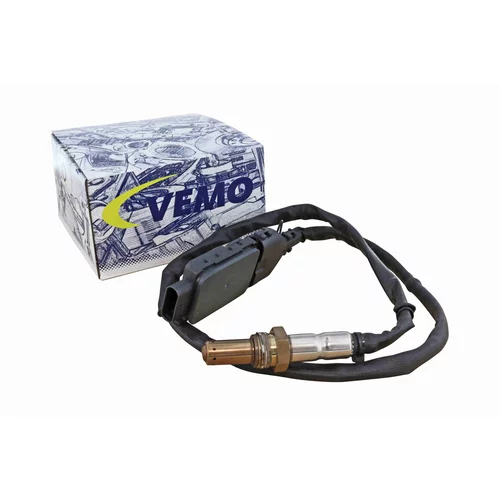 NOx-Sensor, vstrekovanie močoviny V10-72-0174 /VEMO/ - obr. 1