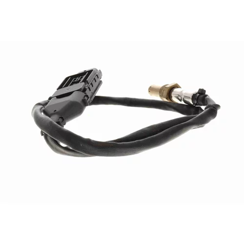NOx-Sensor, vstrekovanie močoviny V10-72-0174 /VEMO/ - obr. 8