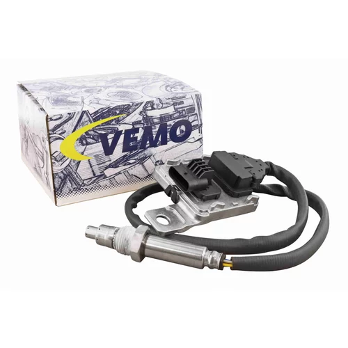 NOx-Sensor, vstrekovanie močoviny V10-72-0185 /VEMO/ - obr. 1