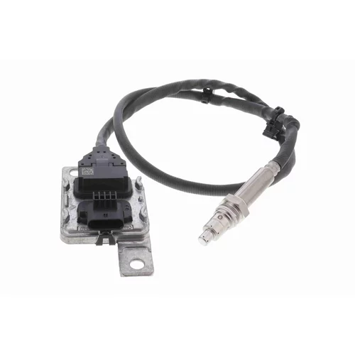 NOx-Sensor, vstrekovanie močoviny VEMO V10-72-0301