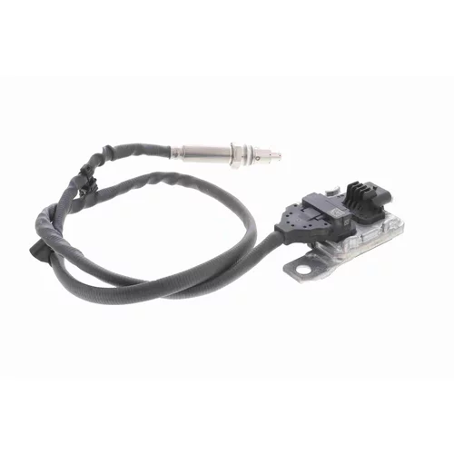 NOx-Sensor, vstrekovanie močoviny V10-72-0301 /VEMO/ - obr. 9