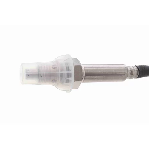 NOx-Sensor, vstrekovanie močoviny V10-72-0301 /VEMO/ - obr. 3
