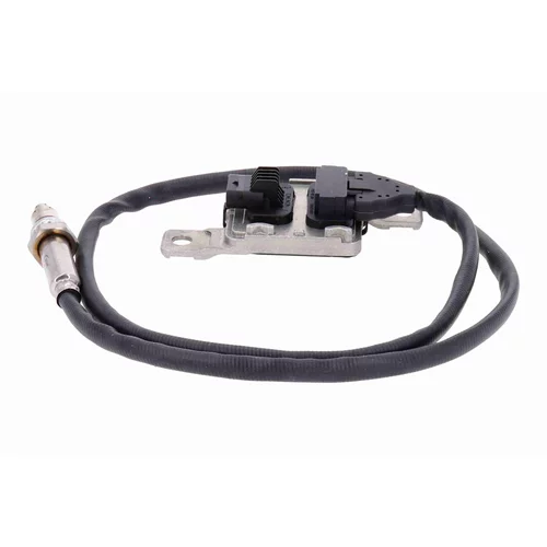NOx-Sensor, vstrekovanie močoviny V10-72-0318 /VEMO/ - obr. 6