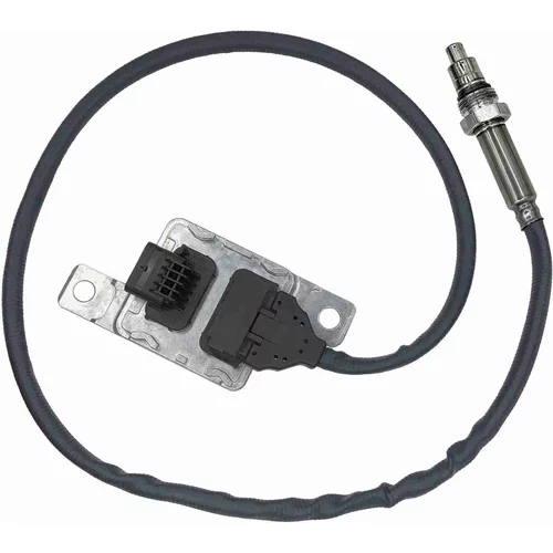 NOx-Sensor, vstrekovanie močoviny VEMO V10-72-0320