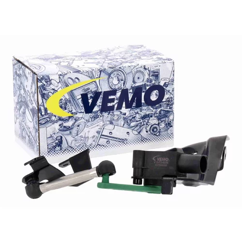 Snímač, regulácia sklonu svetiel V10-72-0356 /VEMO/ - obr. 1