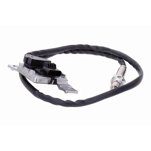NOx-Sensor, vstrekovanie močoviny VEMO V10-72-0357