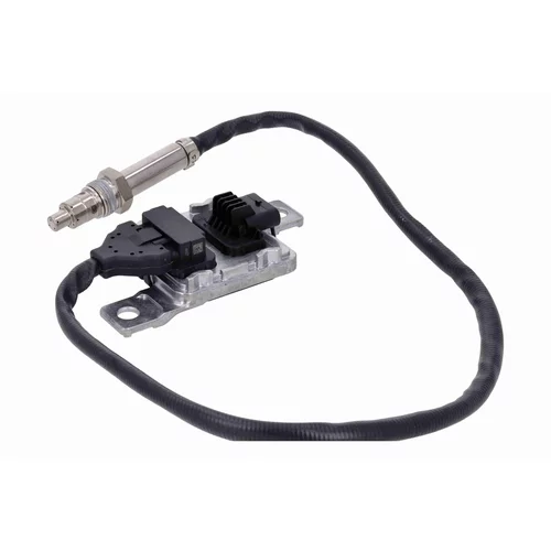 NOx-Sensor, vstrekovanie močoviny V10-72-0365 /VEMO/ - obr. 3