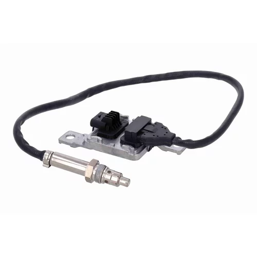 NOx-Sensor, vstrekovanie močoviny V10-72-0365 /VEMO/ - obr. 4