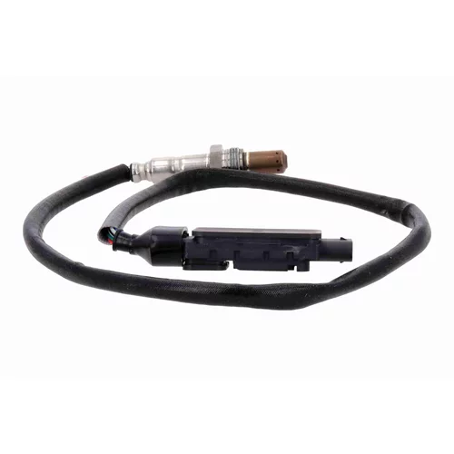 NOx-Sensor, vstrekovanie močoviny V10-72-0426 /VEMO/ - obr. 7