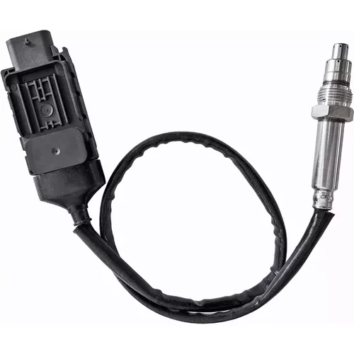 NOx-Sensor, vstrekovanie močoviny VEMO V10-72-0558