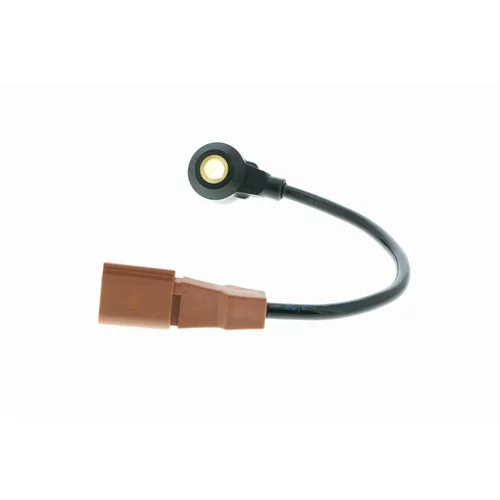 Senzor klepania V10-72-1159 /VEMO/ - obr. 4