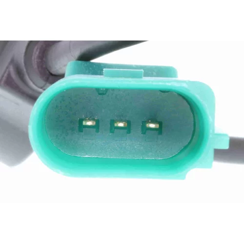 Senzor klepania V10-72-1163 /VEMO/ - obr. 1
