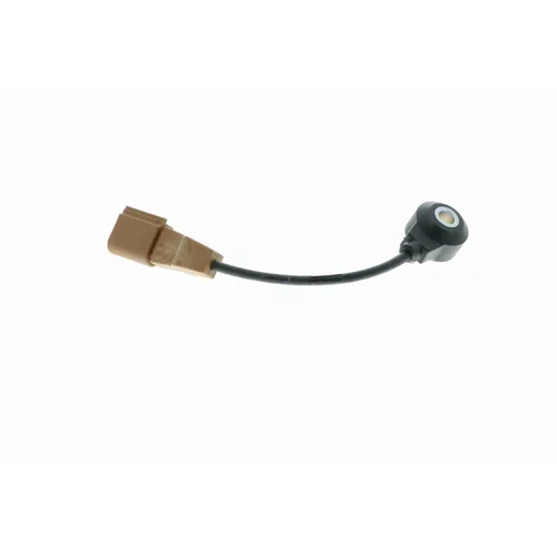 Senzor klepania V10-72-1180 /VEMO/ - obr. 6
