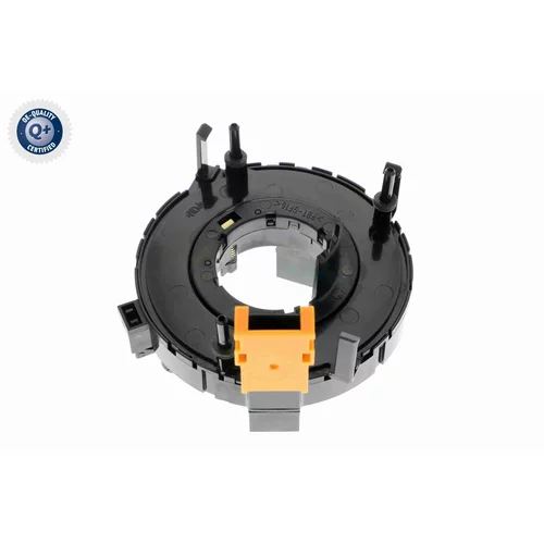 Vinutá pružina, Airbag V10-72-1225 /VEMO/ - obr. 3