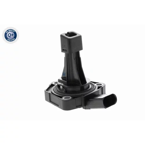 Snímač stavu motorového oleja V10-72-1425 /VEMO/ - obr. 8