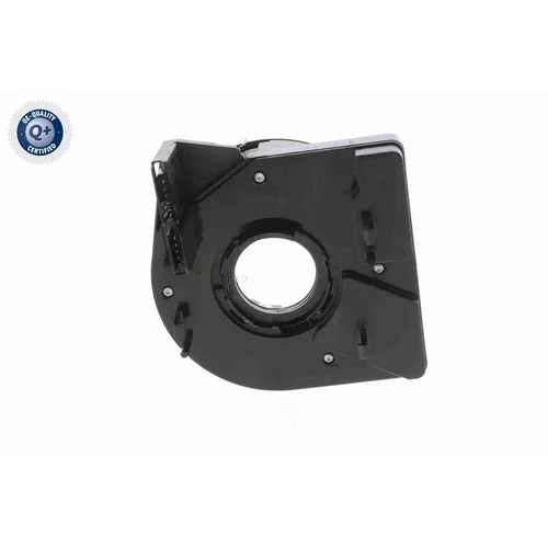 Vinutá pružina, Airbag V10-72-1460 /VEMO/ - obr. 7