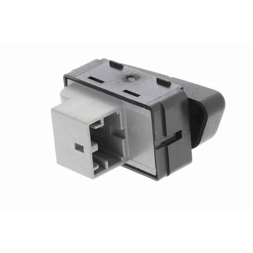 Spínač elektrického otvárania okien V10-73-0232 /VEMO/ - obr. 9