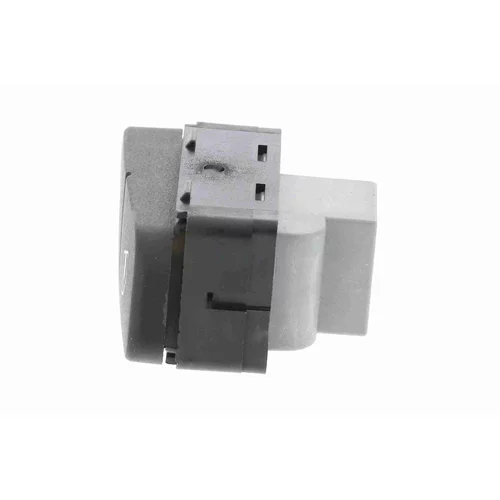 Spínač elektrického otvárania okien V10-73-0232 /VEMO/ - obr. 6