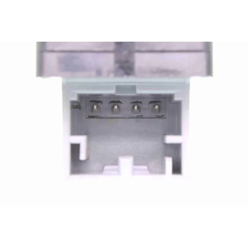 Spínač elektrického otvárania okien V10-73-0233 /VEMO/ - obr. 1