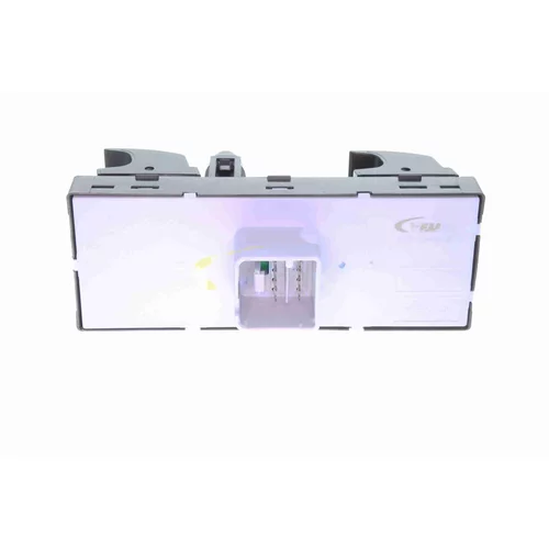 Spínač elektrického otvárania okien V10-73-0249 /VEMO/ - obr. 6