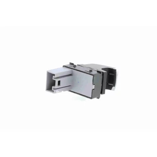 Spínač elektrického otvárania okien V10-73-0254 /VEMO/ - obr. 9