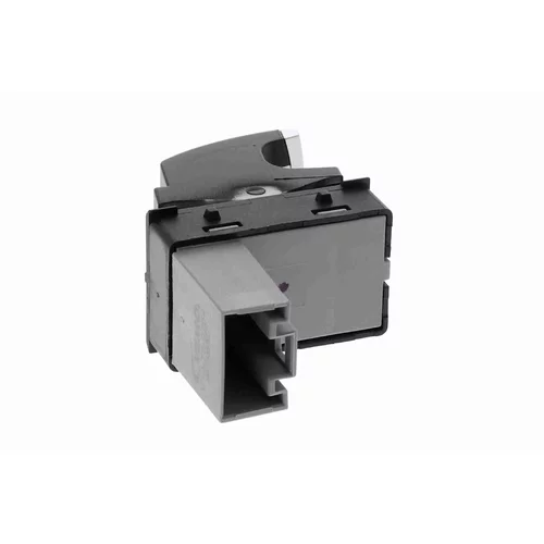 Spínač elektrického otvárania okien V10-73-0254 /VEMO/ - obr. 3