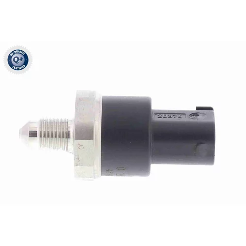 Tlakový spínač hydraulickej brzdy V10-73-0442 /VEMO/ - obr. 7