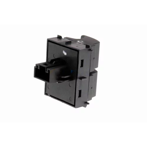 Spínač elektrického otvárania okien V10-73-0589 /VEMO/ - obr. 7