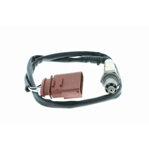 Lambda sonda V10-76-0015 /VEMO/ - obr. 9