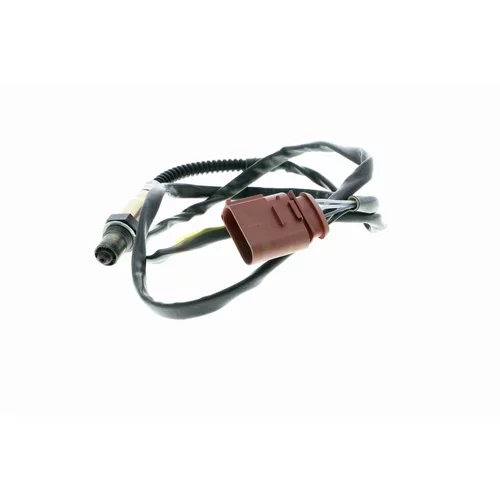 Lambda sonda V10-76-0016 /VEMO/ - obr. 3